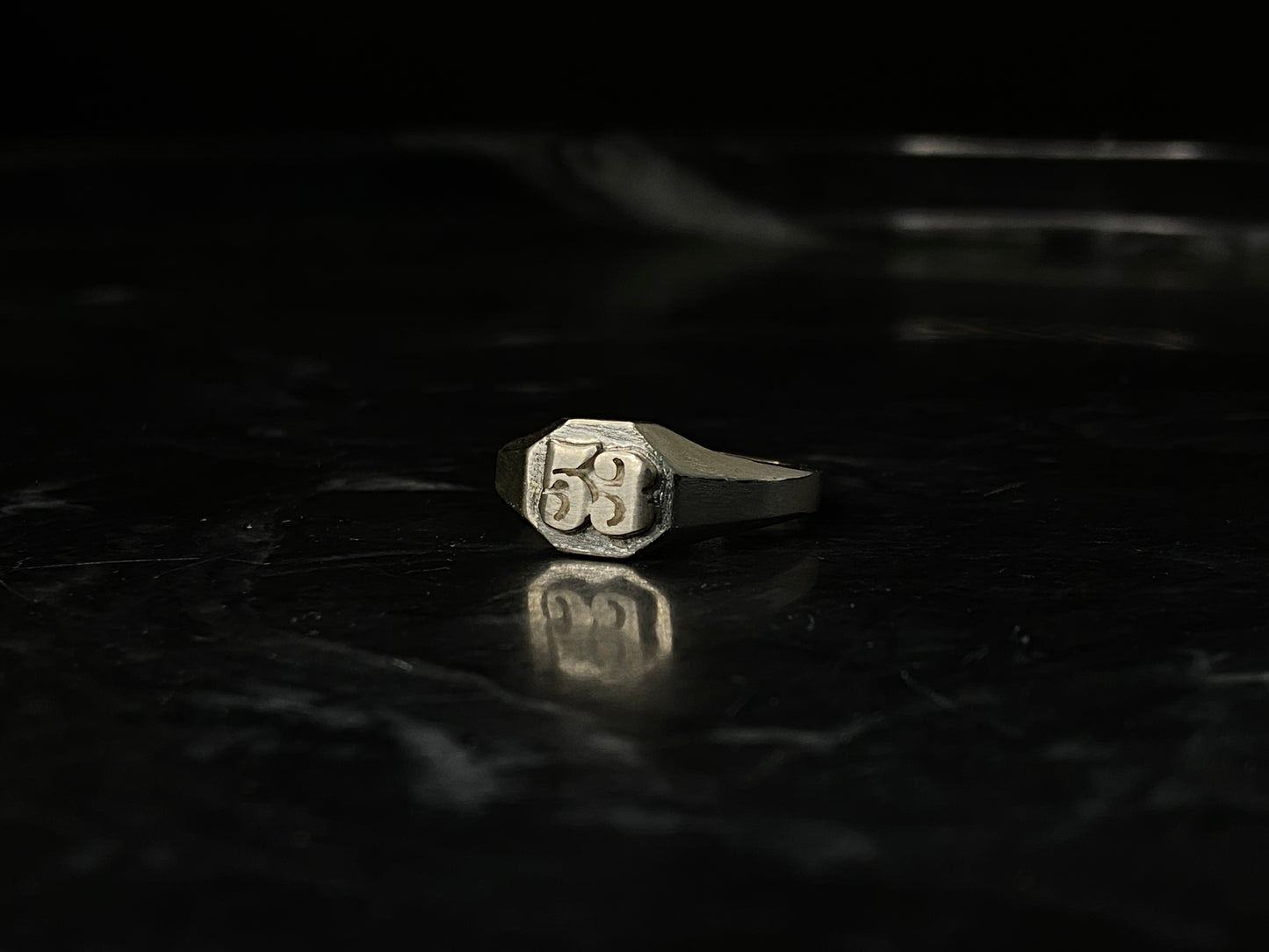 53 Siegelring