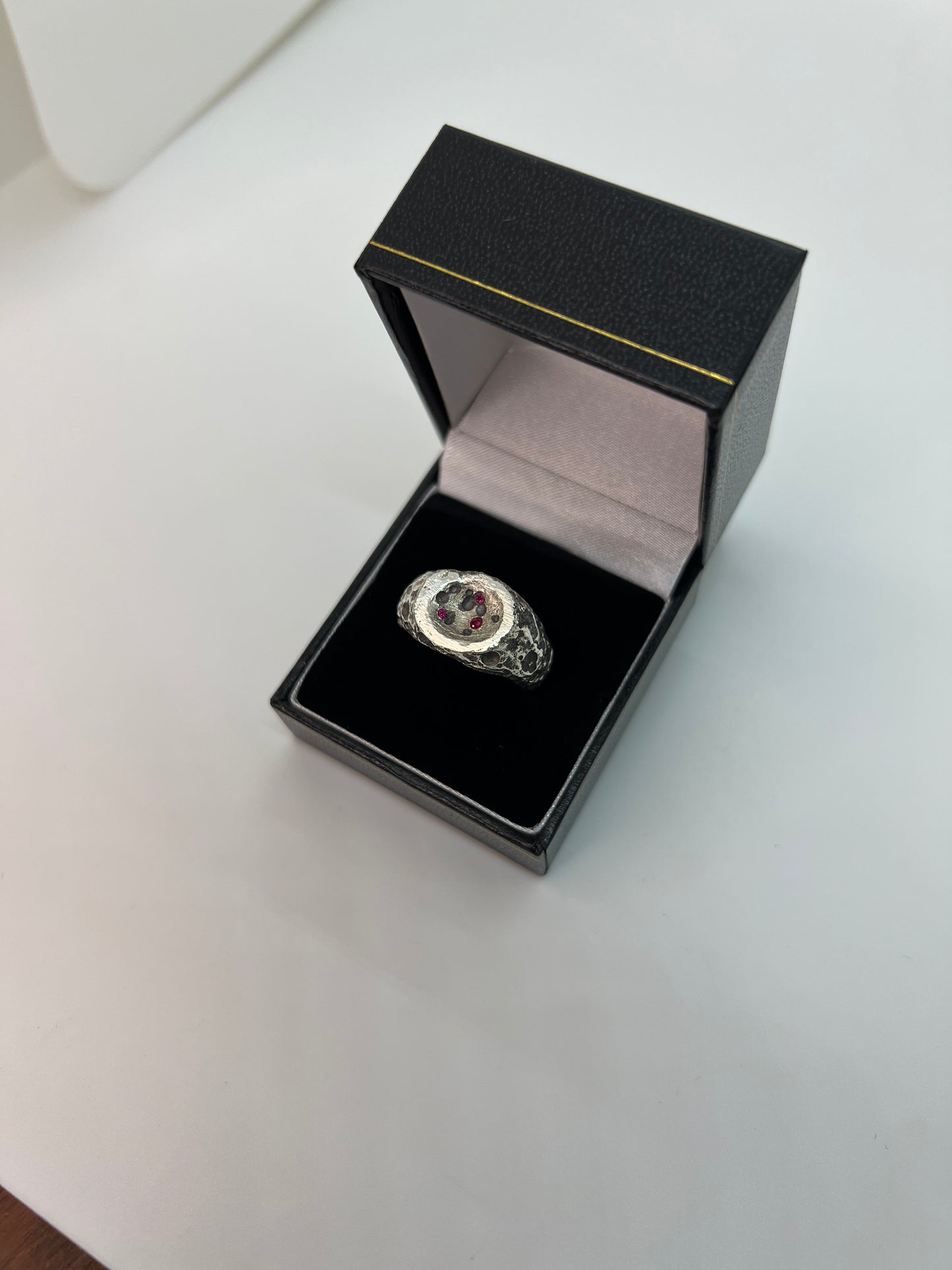 Blood Moon Relic