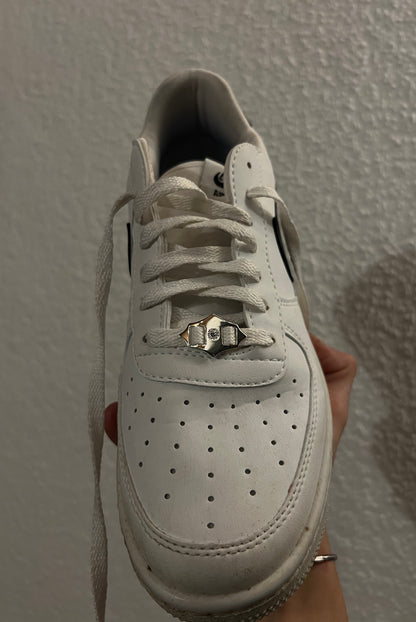 Shoe-Tag