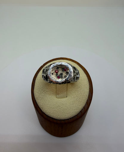 Blood Moon Relic