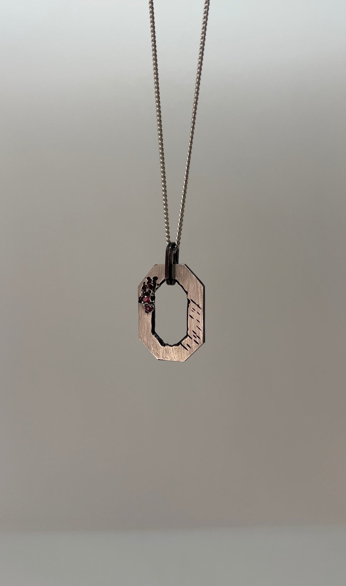 Shatter Tag IV – Bloodline Cut