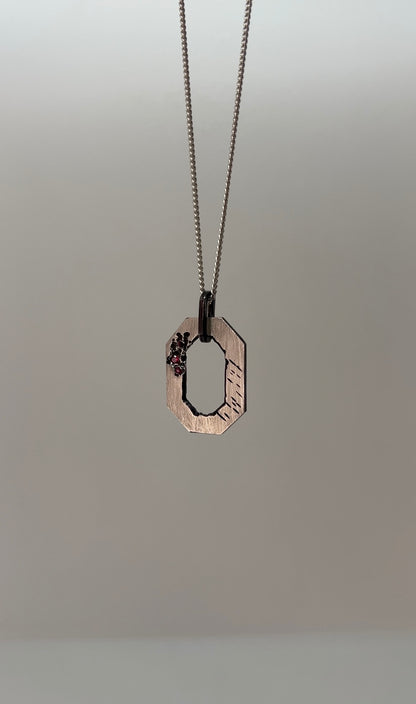 Shatter Tag IV – Bloodline Cut