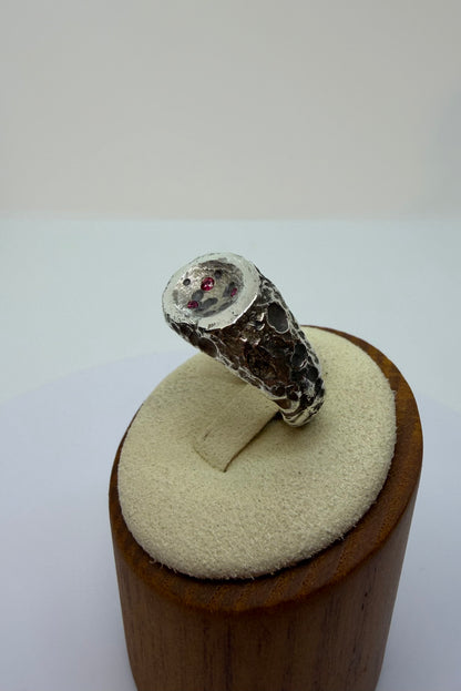 Blood Moon Relic