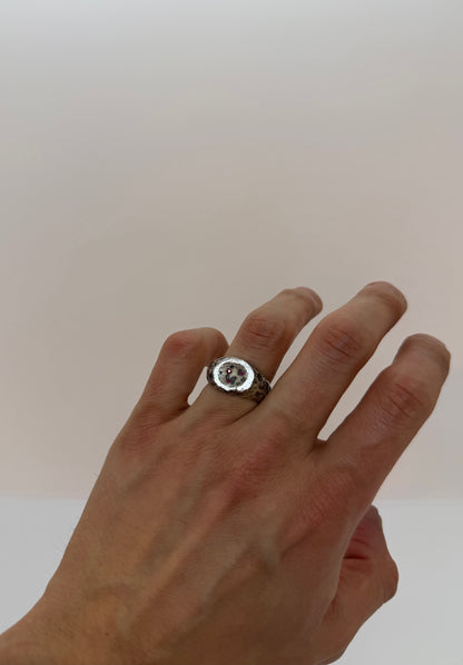 Blood Moon Relic