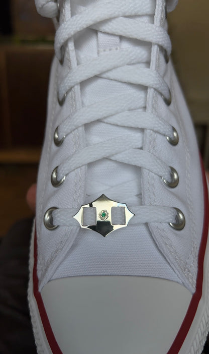 Shoe-Tag