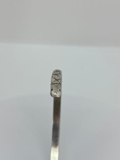 Armreif Schlange 4mm